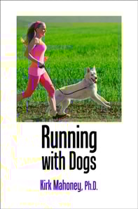 Running with Dogs
