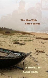 Man With Three Selves