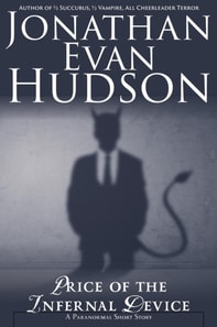 Price of the Infernal Device