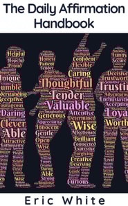 Daily Affirmation Handbook