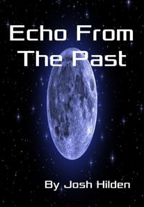 Echo From the Past