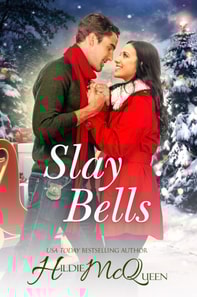 Slay Bells