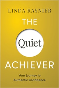 Quiet Achiever