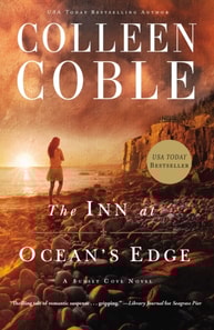 Inn at Ocean's Edge