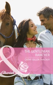 Gentleman Rancher