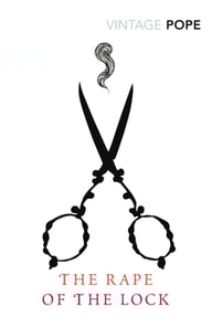 Rape of the Lock