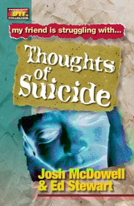 Friendship 911 Collection