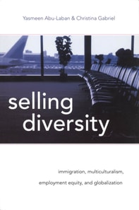 Selling Diversity