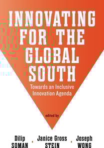 Innovating for the Global South