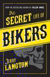 Secret Life of Bikers