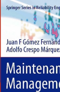 Maintenance Management in Network Utilities