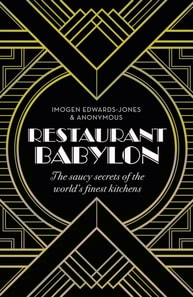 Restaurant Babylon