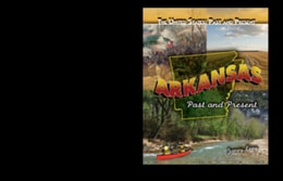 Arkansas