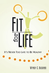 Fit for Life