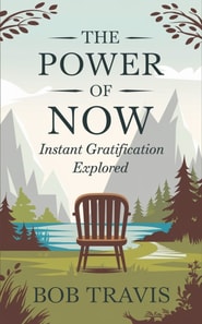 Power of Now