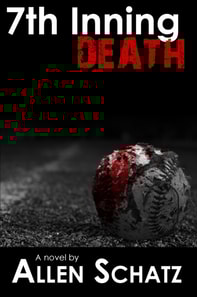 7th Inning Death