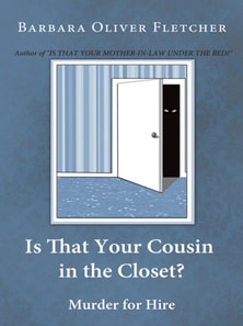 Is That Your Cousin in the Closet?