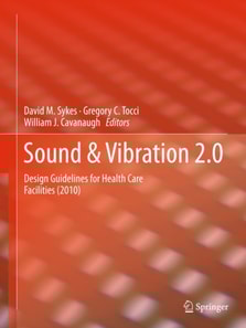 Sound & Vibration 2.0