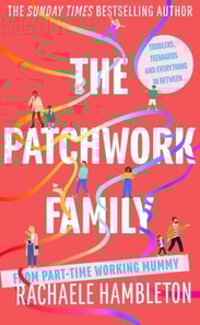Patchwork Family