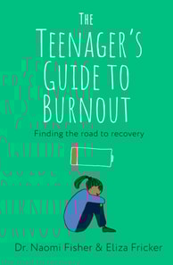 Teenager's Guide to Burnout