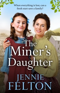 Miner's Daughter