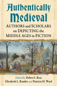 Authentically Medieval