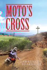 Moto's Cross