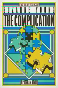 Complication