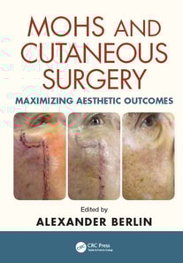 Mohs and Cutaneous Surgery