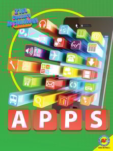 Apps