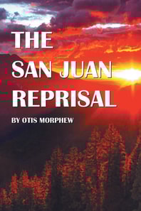 San Juan Reprisal