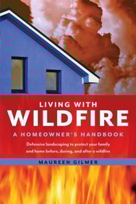 Living with Wildfire