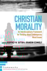 Christian Morality