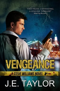 Vengeance