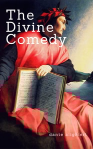 Divine Comedy (Zongo Classics)