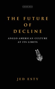 Future of Decline