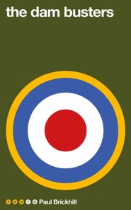 Dam Busters