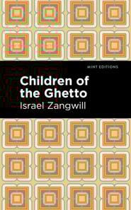 Children of the Ghetto