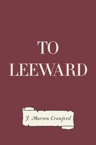 To Leeward