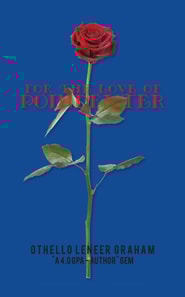 For the Love of Poindexter