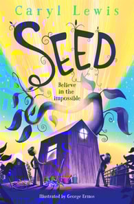Seed