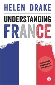 Understanding France