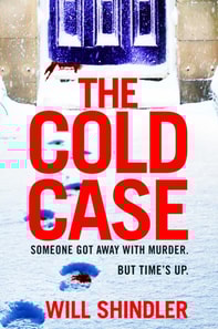 Cold Case