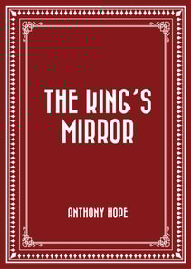 King's Mirror