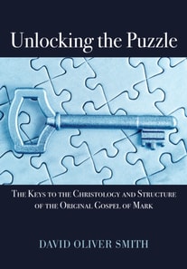 Unlocking the Puzzle