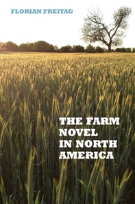 Farm Novel in North America
