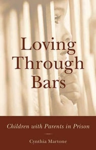 Loving Through Bars