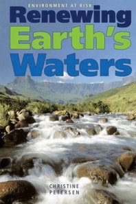 Renewing Earth's Waters