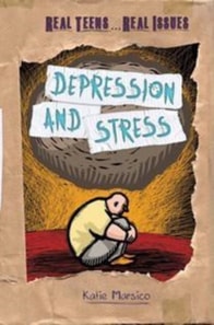 Depression and Stress