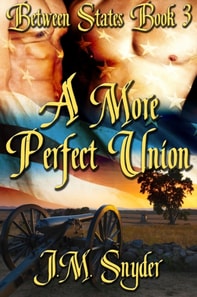More Perfect Union
